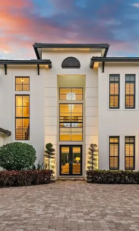 5730 Holly Lane Jupiter FL 33458