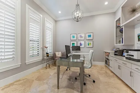 5730 Holly Lane Jupiter FL 33458