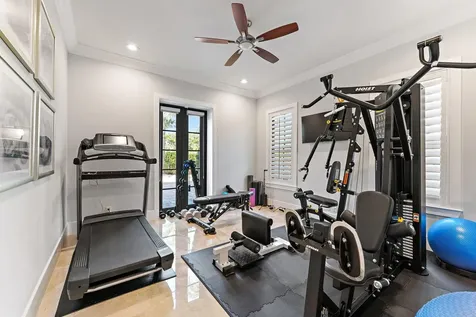 5730 Holly Lane Jupiter FL 33458