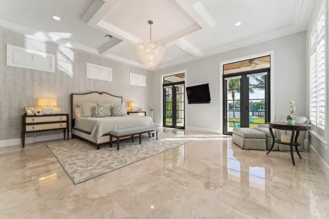 5730 Holly Lane Jupiter FL 33458