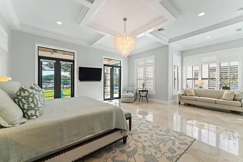 5730 Holly Lane Jupiter FL 33458