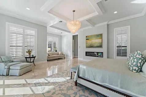 5730 Holly Lane Jupiter FL 33458