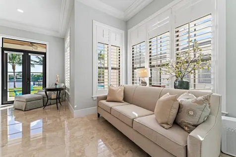 5730 Holly Lane Jupiter FL 33458