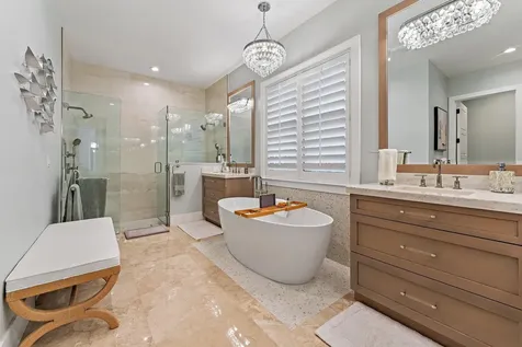 5730 Holly Lane Jupiter FL 33458