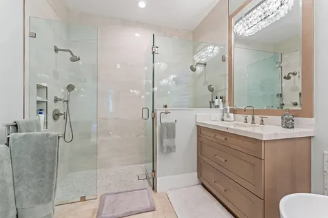 5730 Holly Lane Jupiter FL 33458