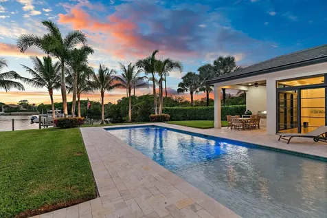 5730 Holly Lane Jupiter FL 33458