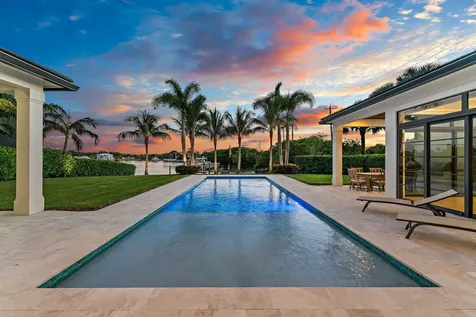 5730 Holly Lane Jupiter FL 33458