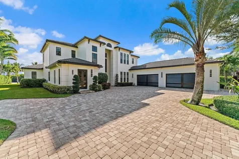 5730 Holly Lane Jupiter FL 33458