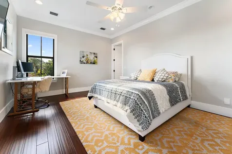 5730 Holly Lane Jupiter FL 33458