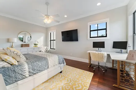 5730 Holly Lane Jupiter FL 33458