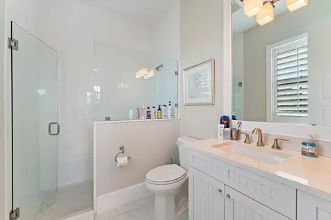 5730 Holly Lane Jupiter FL 33458