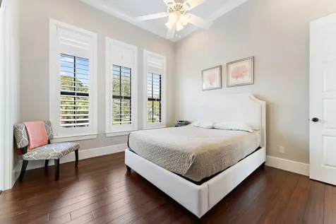 5730 Holly Lane Jupiter FL 33458