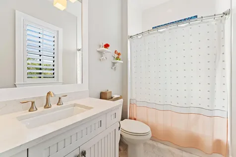 5730 Holly Lane Jupiter FL 33458