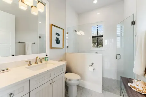 5730 Holly Lane Jupiter FL 33458