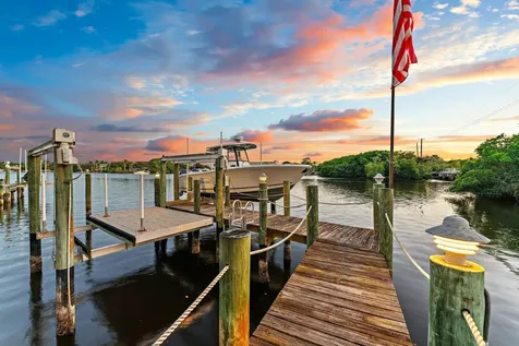 5730 Holly Lane Jupiter FL 33458
