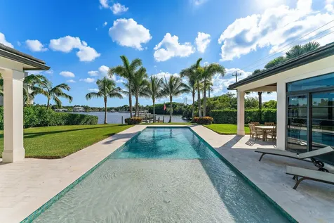 5730 Holly Lane Jupiter FL 33458
