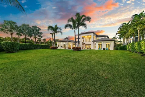 5730 Holly Lane Jupiter FL 33458