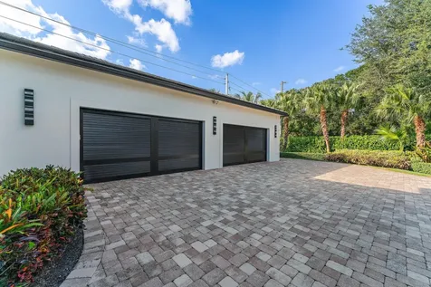 5730 Holly Lane Jupiter FL 33458