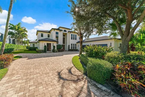 5730 Holly Lane Jupiter FL 33458