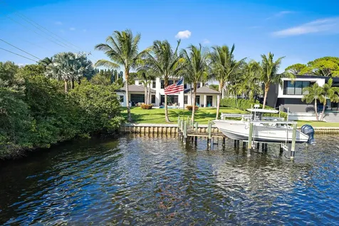 5730 Holly Lane Jupiter FL 33458