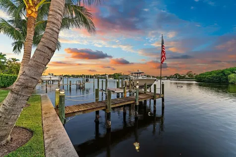 5730 Holly Lane Jupiter FL 33458