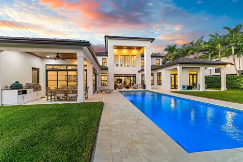 5730 Holly Lane Jupiter FL 33458