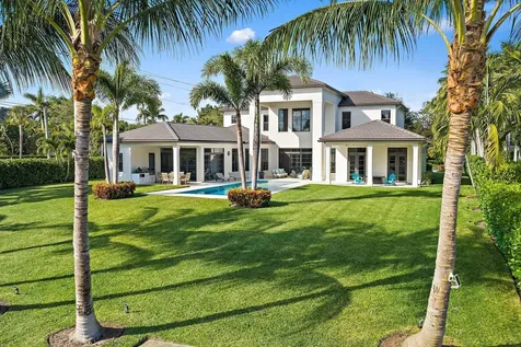 5730 Holly Lane Jupiter FL 33458