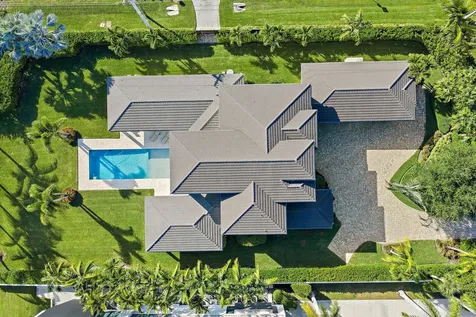 5730 Holly Lane Jupiter FL 33458
