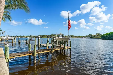 5730 Holly Lane Jupiter FL 33458