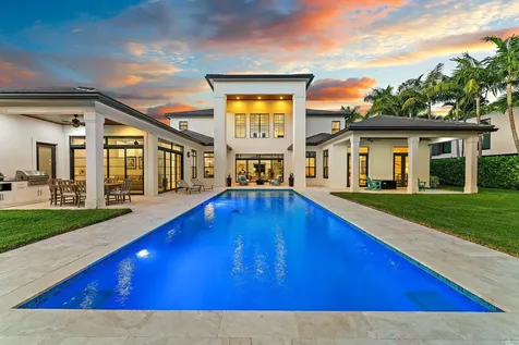 5730 Holly Lane Jupiter FL 33458