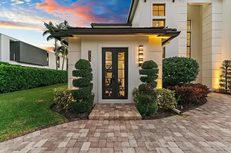 5730 Holly Lane Jupiter FL 33458