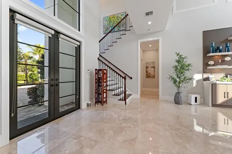 5730 Holly Lane Jupiter FL 33458
