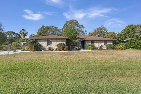 874 Gabriel Avenue Palm Bay FL 32907