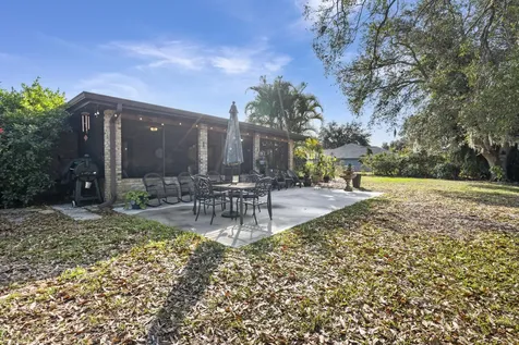 874 Gabriel Avenue Palm Bay FL 32907