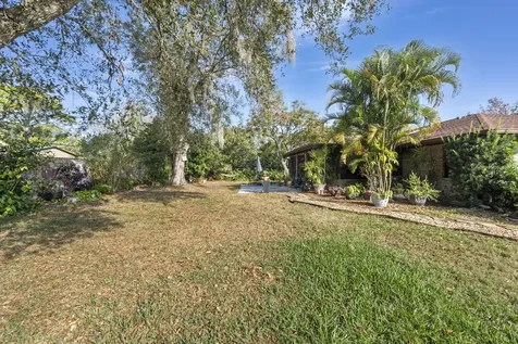 874 Gabriel Avenue Palm Bay FL 32907