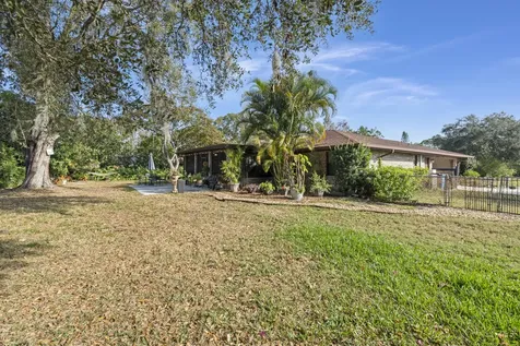874 Gabriel Avenue Palm Bay FL 32907