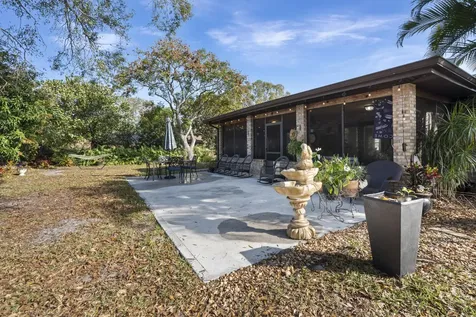 874 Gabriel Avenue Palm Bay FL 32907