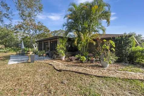 874 Gabriel Avenue Palm Bay FL 32907