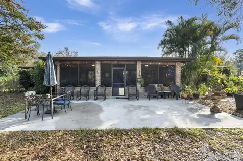 874 Gabriel Avenue Palm Bay FL 32907