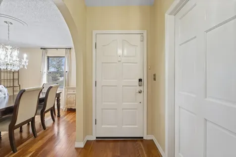 874 Gabriel Avenue Palm Bay FL 32907
