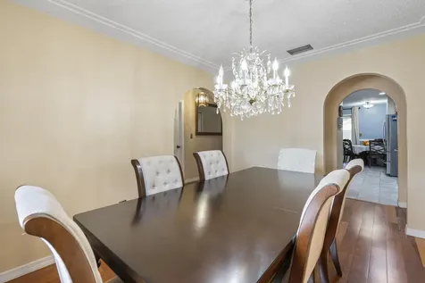 874 Gabriel Avenue Palm Bay FL 32907