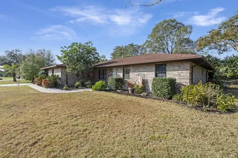 874 Gabriel Avenue Palm Bay FL 32907