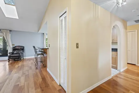 874 Gabriel Avenue Palm Bay FL 32907