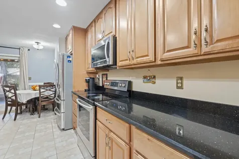 874 Gabriel Avenue Palm Bay FL 32907