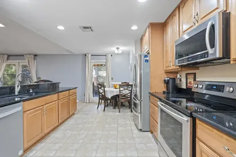 874 Gabriel Avenue Palm Bay FL 32907