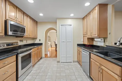 874 Gabriel Avenue Palm Bay FL 32907