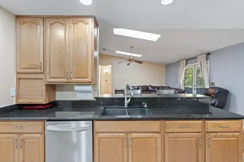 874 Gabriel Avenue Palm Bay FL 32907