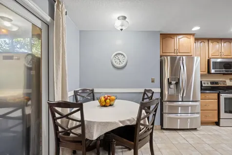 874 Gabriel Avenue Palm Bay FL 32907