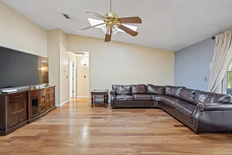 874 Gabriel Avenue Palm Bay FL 32907