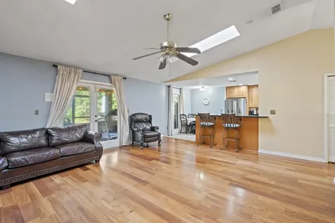874 Gabriel Avenue Palm Bay FL 32907